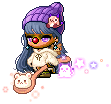 JadeProxy